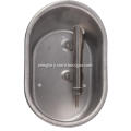 /msite/products/detail/productid/56790395/id/664901.html